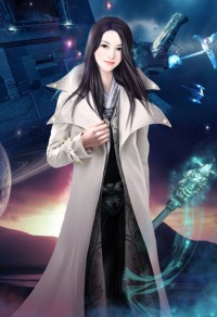 《我与诸灵有约定》