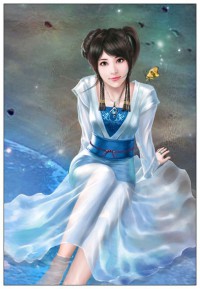 《心动》