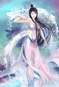 千万不要惹女配(快穿)