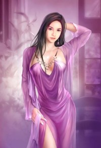 《山形依旧枕寒流》