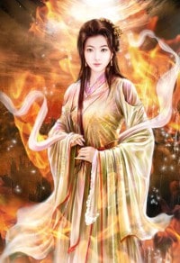 妻子的成人视频进行中