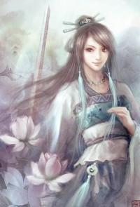 《人妻牌坊》