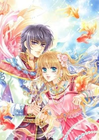 《无限恶堕》