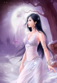 《重生之钱途》