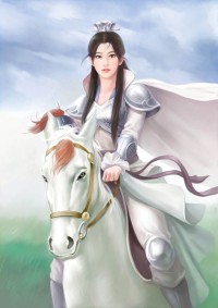 《穿成纯爱漫画的女炮灰》