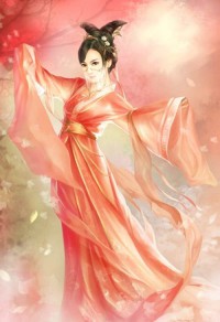 军官老爹哪里逃