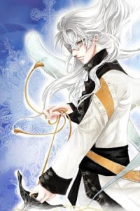 《无名花开》