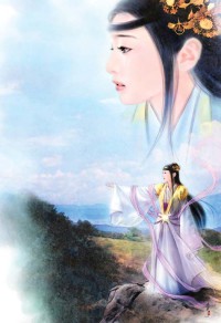 《撩而不自知》