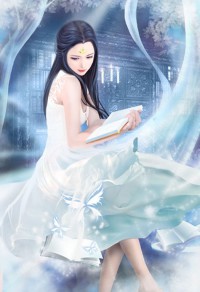 《像枕头像面包》