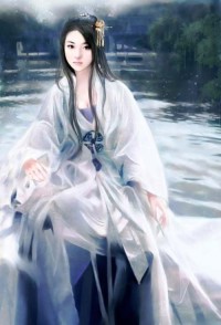 快穿大佬拯救人生