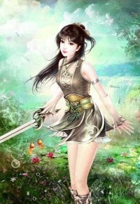 《病娇逆徒阴湿爱(重生)》