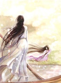 《忽然你走远》