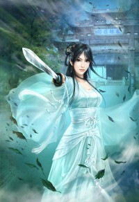 暴力召唤师