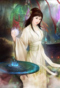 《红杏妻欲》