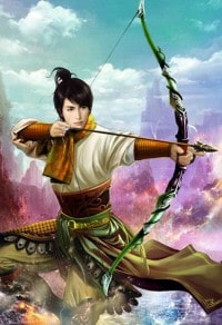 【老婆大人我错了】痴爱狂情