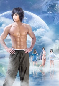 《系统错绑男主小姨后》